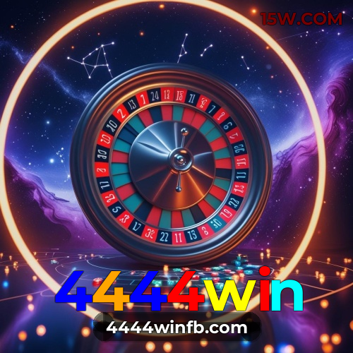 Jogos de Cassino Premium - Slots, Roleta, Blackjack e Dealer Ao Vivo