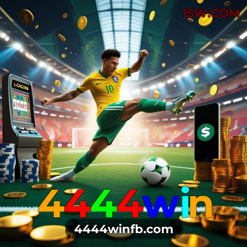 Estratégias de Crash - Gráfico de Multiplicadores e Riscos