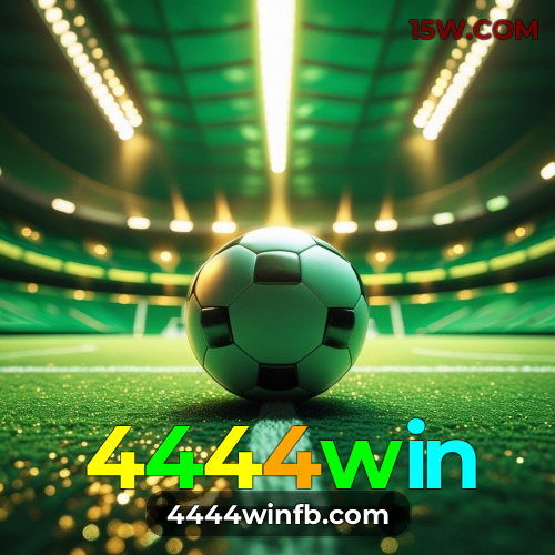 Sistema VIP Premium e Segurança Máxima - Bônus Exclusivos e Benefícios