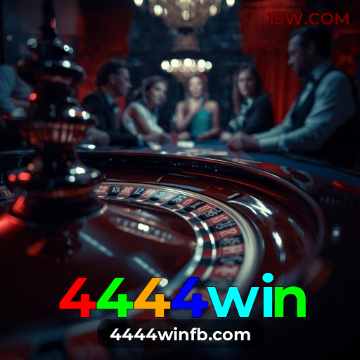 Sistema VIP Premium e Segurança Máxima - Bônus Exclusivos e Benefícios