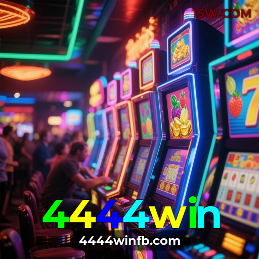 Sistema de Pagamento Rápido e Seguro - PIX, Boleto, Cartões de Crédito