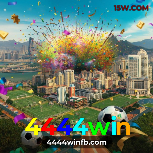 Jogos de Cassino Premium - Slots, Roleta, Blackjack e Dealer Ao Vivo