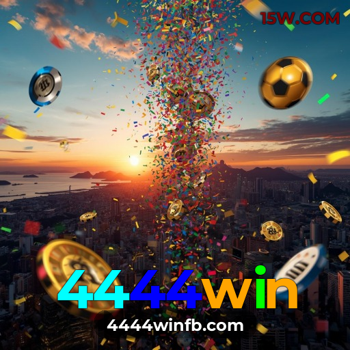 Jogos de Cassino ao Vivo