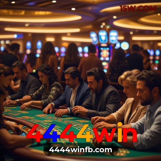 Categorias de Jogos - Slots, Mesa, Ao Vivo, Jackpots