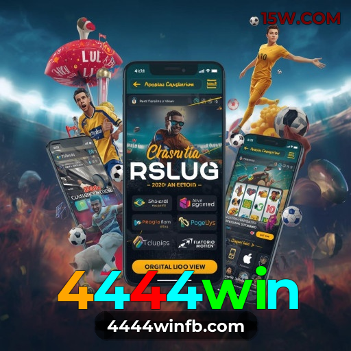 Interface de Apostas ao Vivo - Transmissão e Odds em Tempo Real