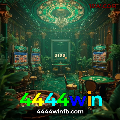 Promoções em Destaque - Bônus Especiais e Cashback