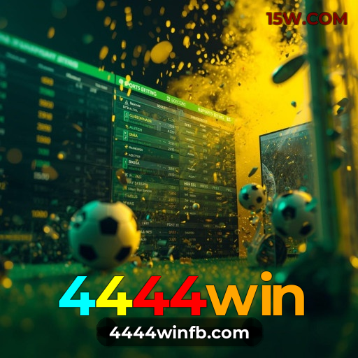 Stack Tecnológico da Plataforma - Cloud, CDN, Segurança