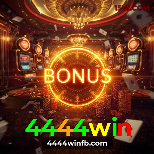 Como Funciona o Crash - Multiplicador Crescente e Cash Out