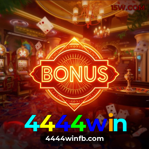 Experiência de login no 4444win — acesso imediato e SSO