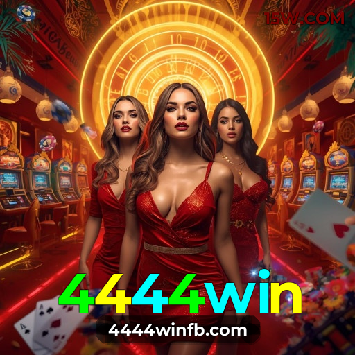 Apostas de Futebol - Brasileirão, Champions League, Copa do Mundo